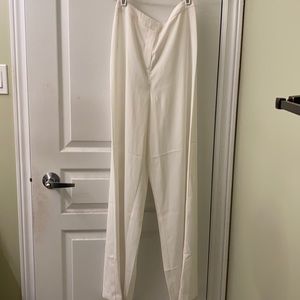 Flowy Wide leg pants